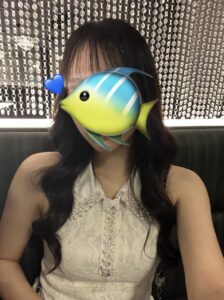 病み上がり❤️🩹