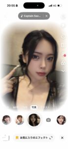 やっほーん
