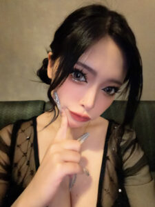 はなだよー🌸