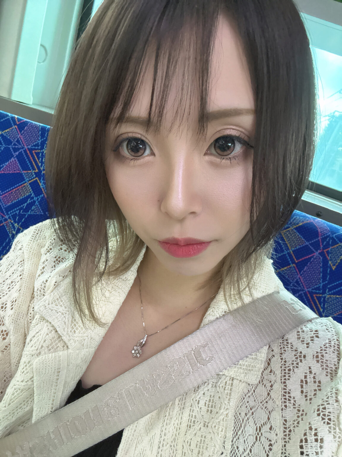 こんち - 川崎キャバクラ Club Rutilus ルチルス|駅近×美女×高級空間