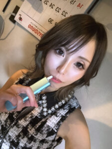 きんよー