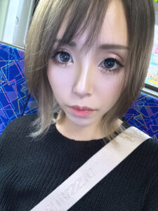 にちよ