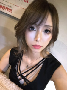 おはよ