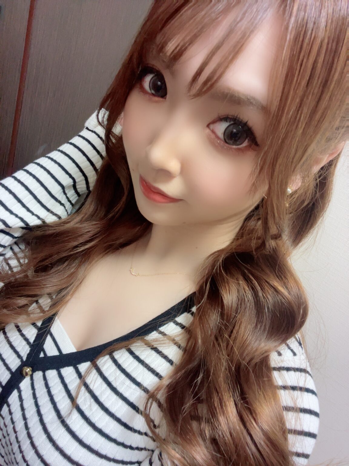 6/3💋 - 川崎キャバクラ Club Rutilus ルチルス｜駅近×美女×高級空間