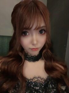 626💋