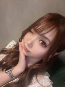6/5💋