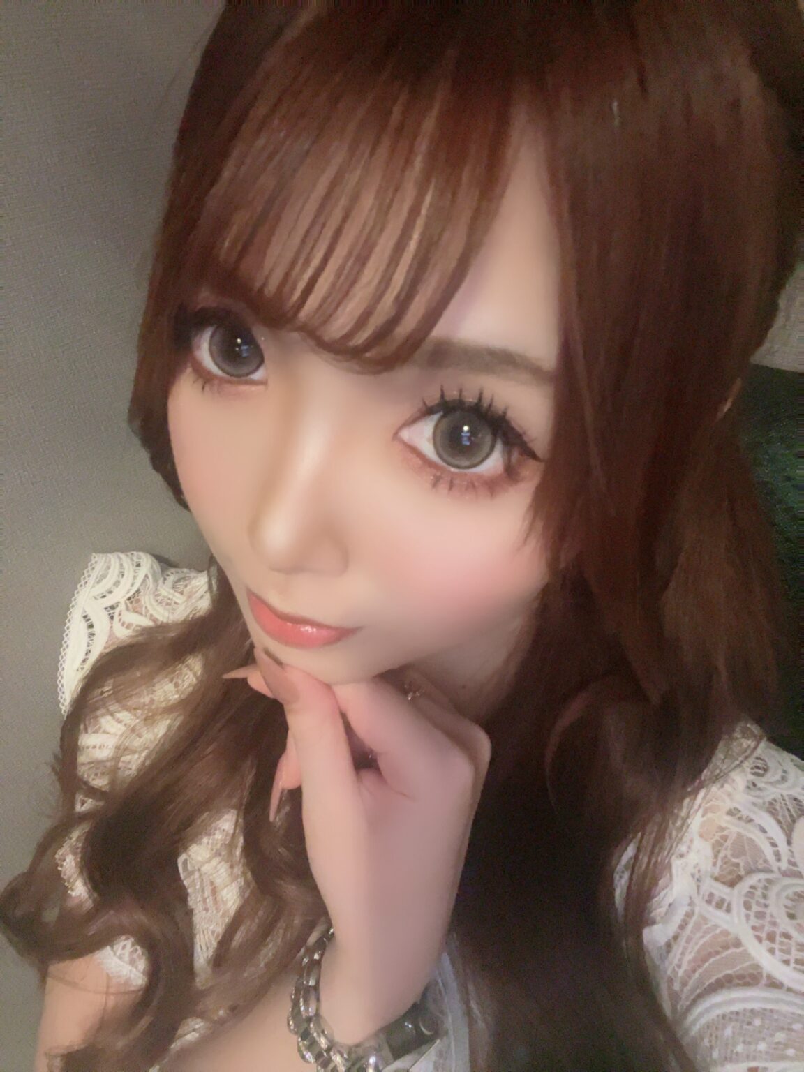 6/16💋 - 川崎キャバクラ Club Rutilus ルチルス|駅近×美女×高級空間