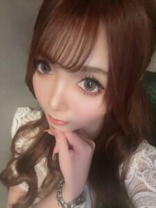 6/16💋
