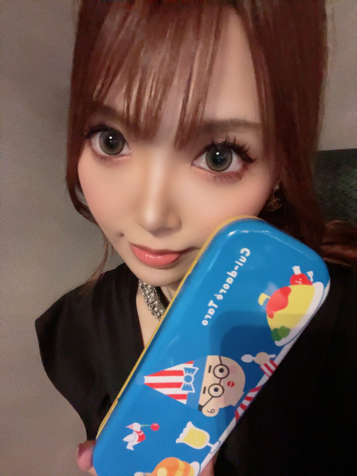 6/19💋 - 川崎キャバクラ Club Rutilus ルチルス｜駅近×美女×高級空間