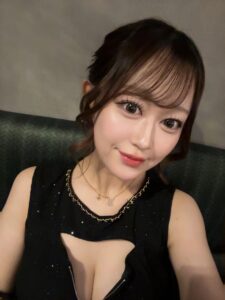 やっほー🌟