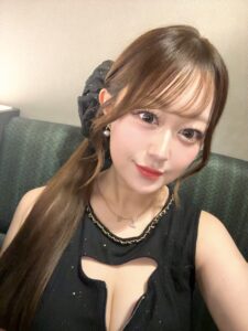 しゅっきん🌟