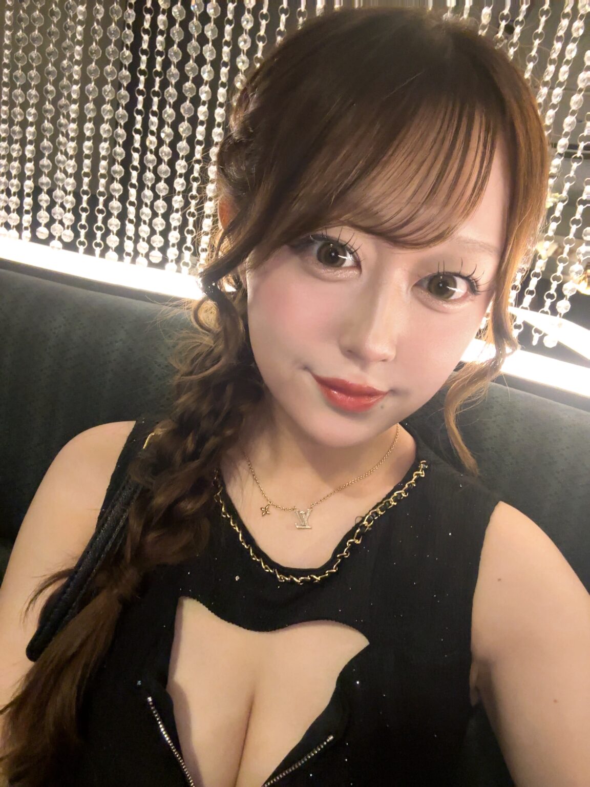 華金🌟 - 川崎キャバクラ Club Rutilus ルチルス｜駅近×美女×高級空間