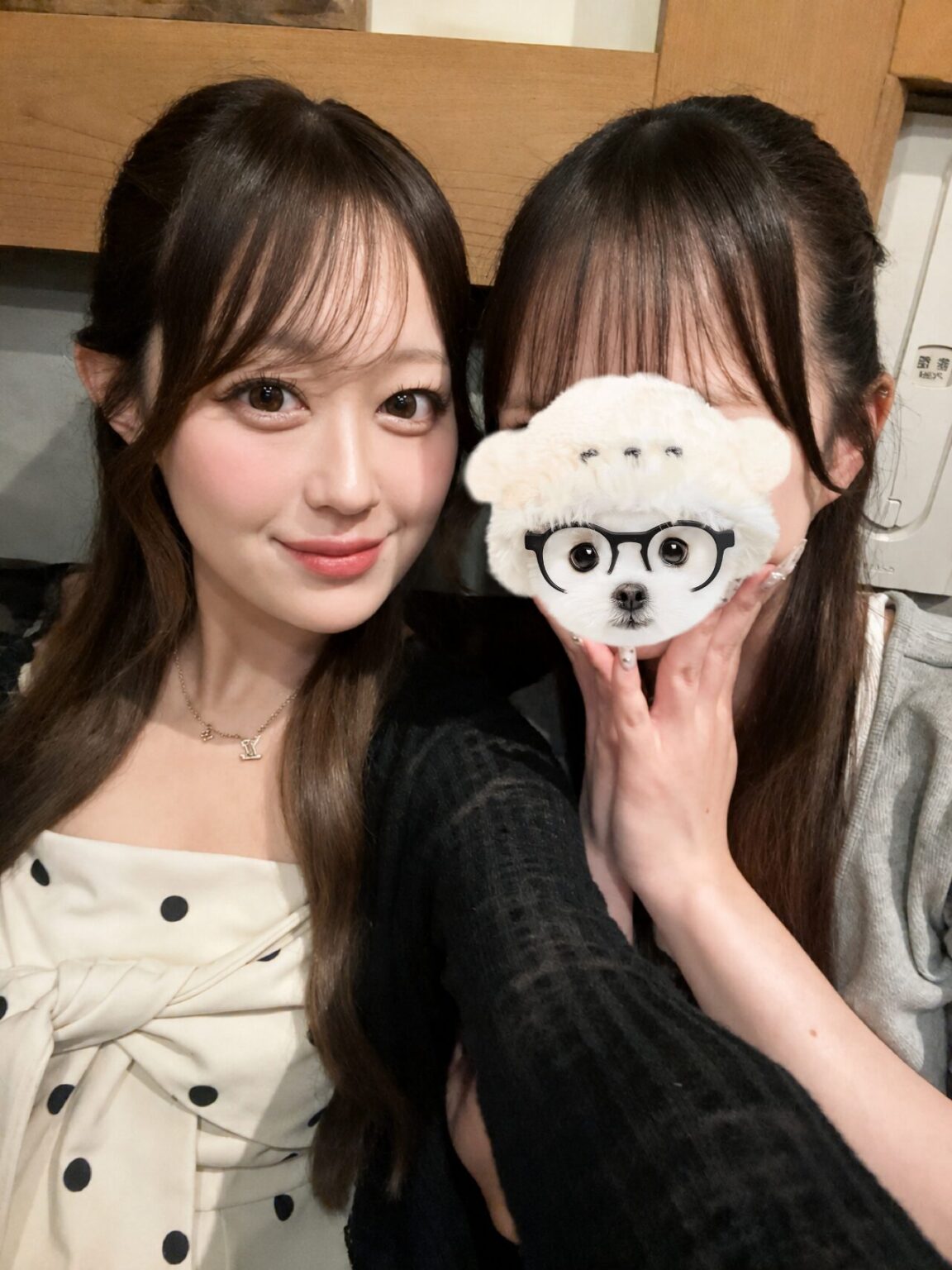 W杯⚽🇯🇵✨ - 川崎キャバクラ Club Rutilus ルチルス｜駅近×美女×高級空間