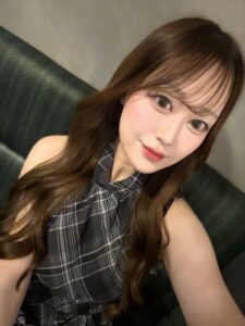 6月ラスト✨