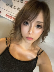 おはよ