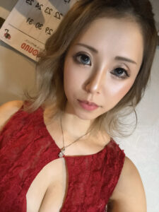 、、、、