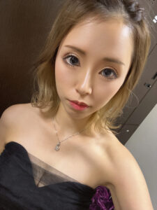 おやすみ
