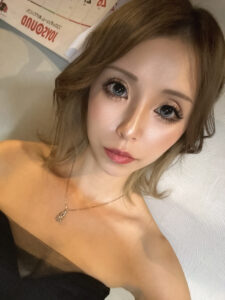 あついーーーー