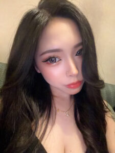 おはよー😵💫
