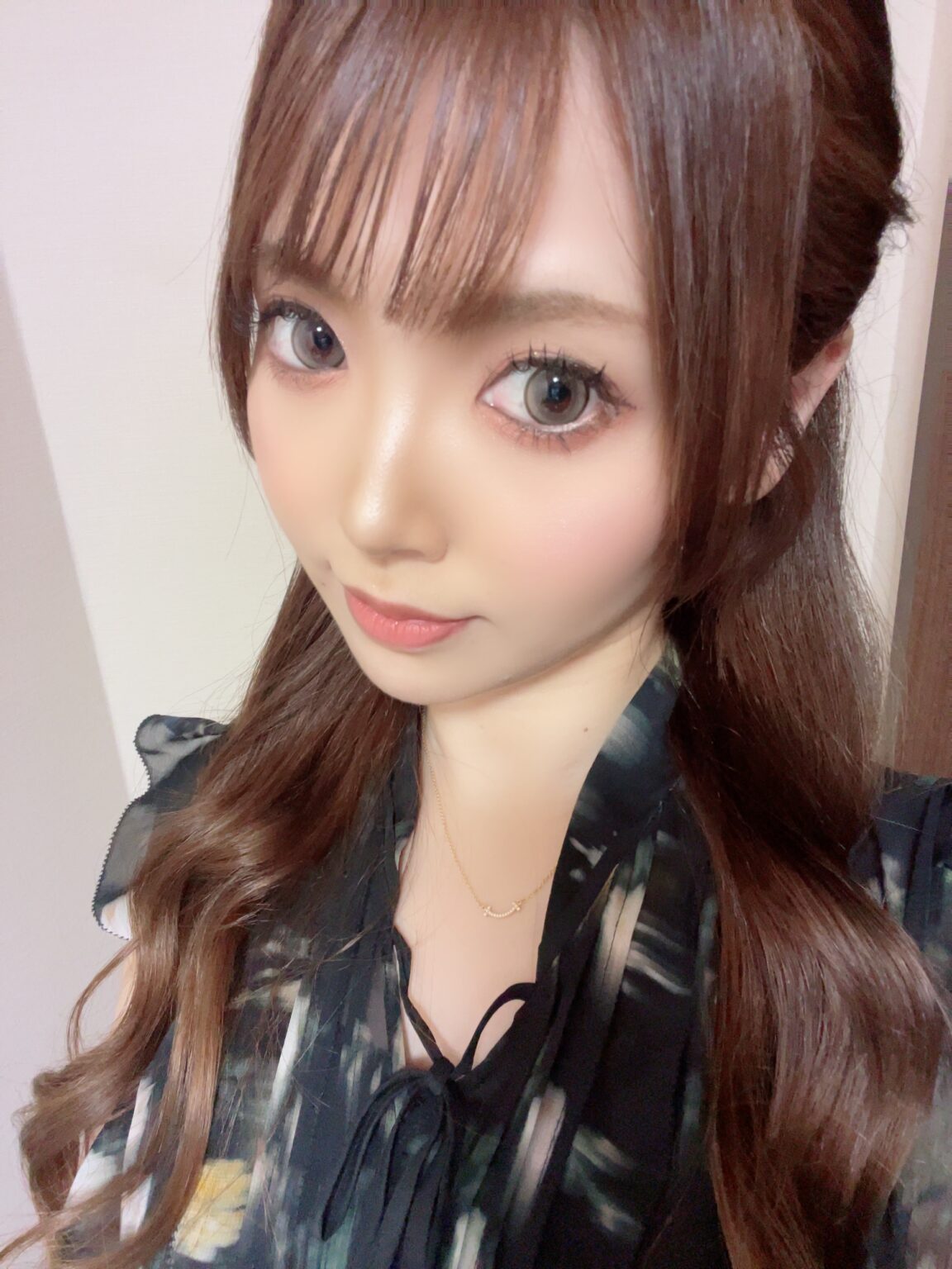 7/11💋 - 川崎キャバクラ Club Rutilus ルチルス｜駅近×美女×高級空間