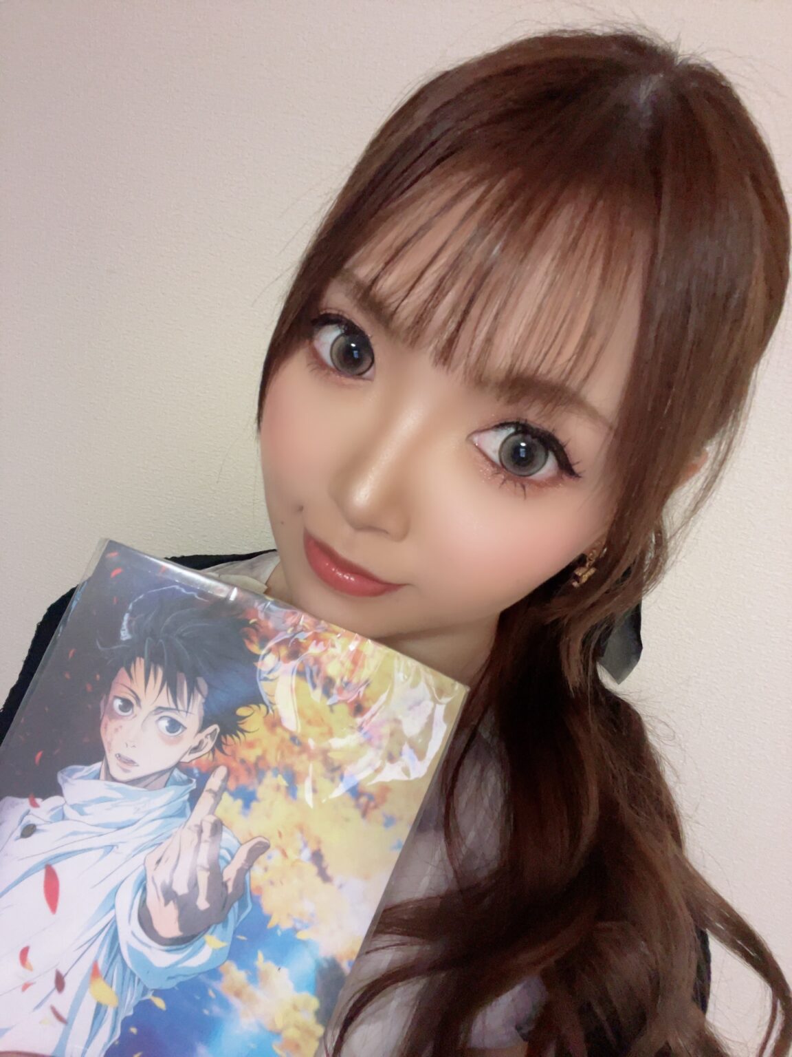 7/12💋 - 川崎キャバクラ Club Rutilus ルチルス｜駅近×美女×高級空間