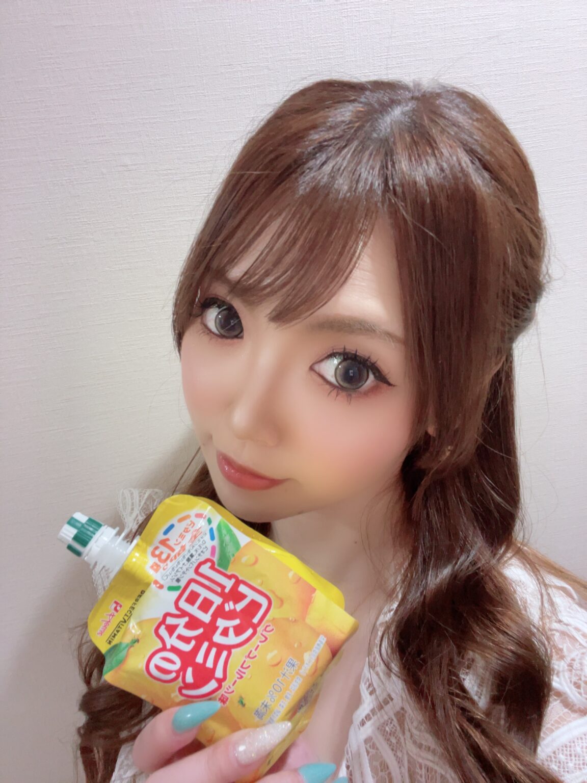 7/14💋 - 川崎キャバクラ Club Rutilus ルチルス｜駅近×美女×高級空間