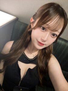 やっほー🎶