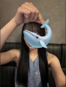 8月〜!