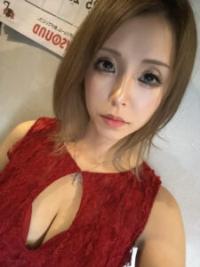 にちよ