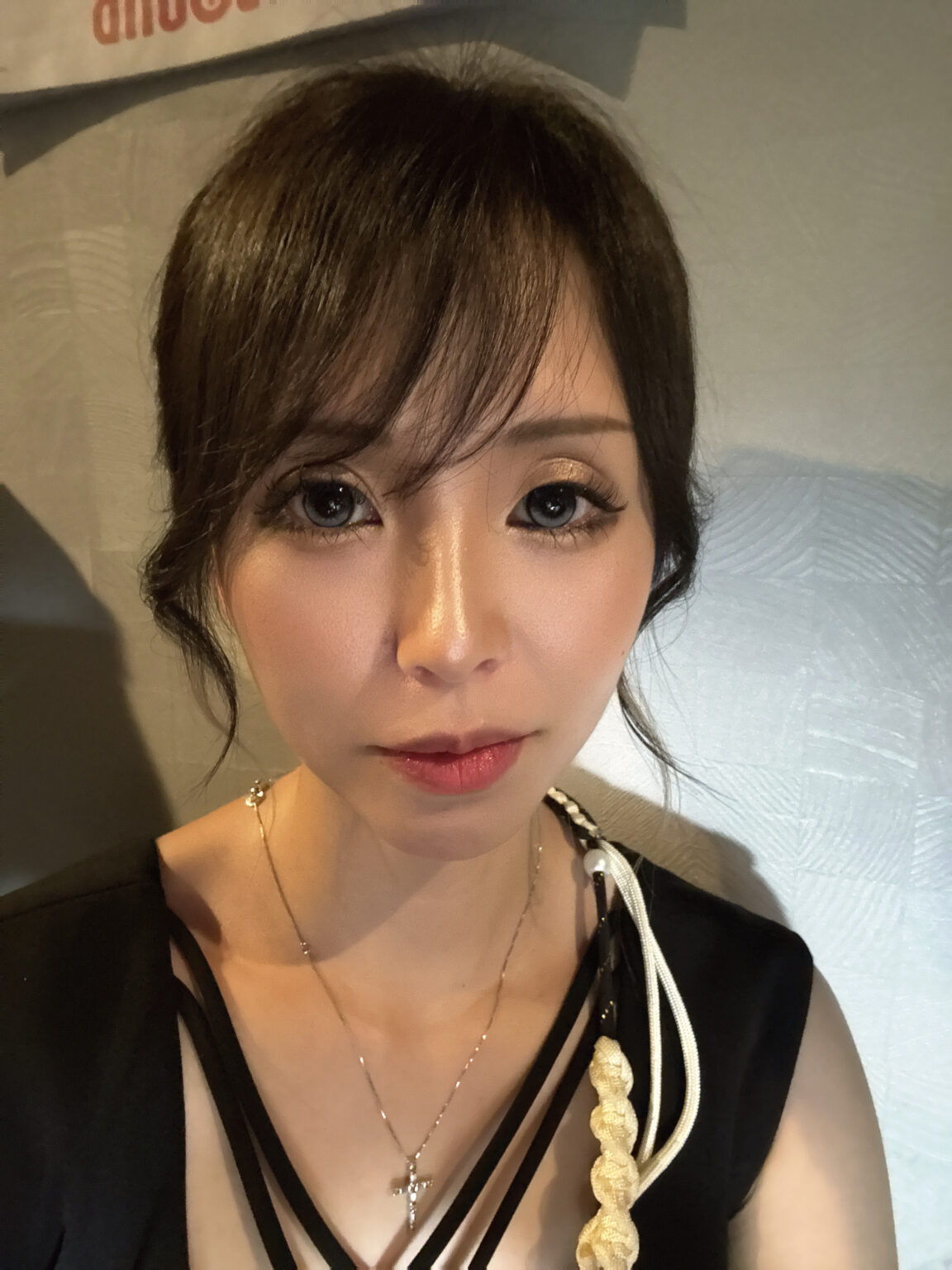 お盆明け - 川崎キャバクラ Club Rutilus ルチルス|駅近×美女×高級空間