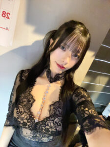 しゅ