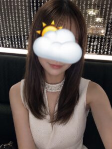 はじめまして^^