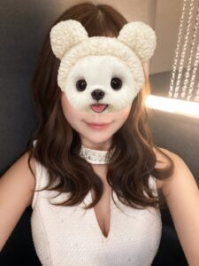 休み明け〜!