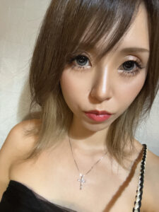 さんれんきゅう