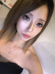 にちよ!