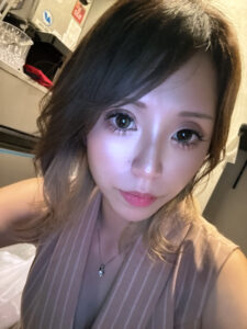 さいご