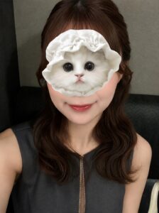 9月🌼