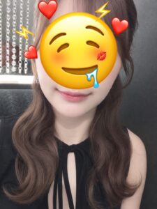やっほぅ^^