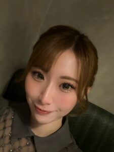 しゅっきん✌🏻10/9