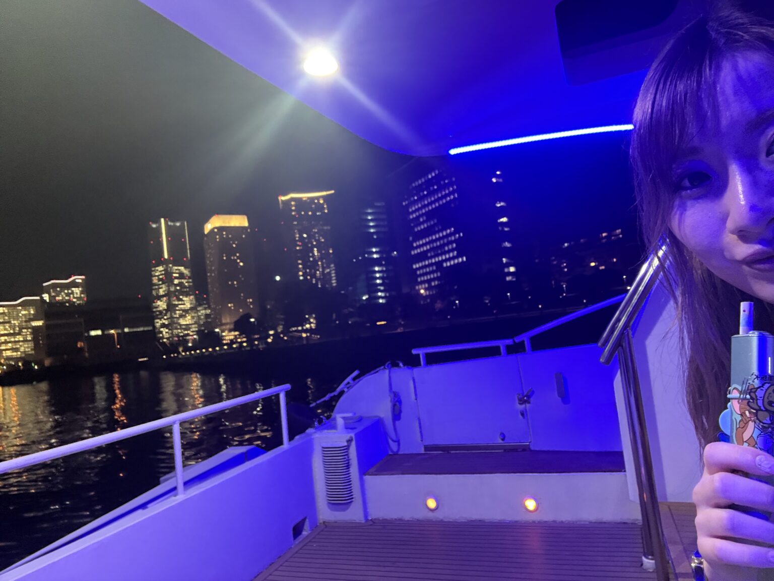 しゅっきん - 川崎キャバクラ Club Rutilus ルチルス｜駅近×美女×高級空間