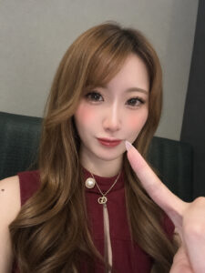 しゅっきん