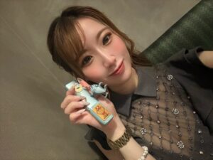 しゅっきん