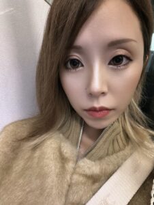 ぴ