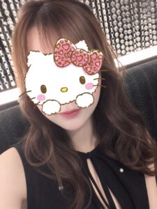 やっほう