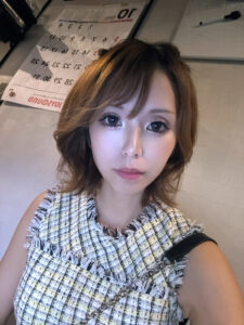 おやすみ