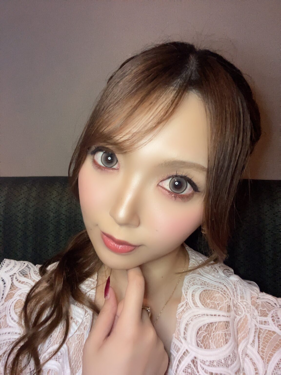 10/24💋 - 川崎キャバクラ Club Rutilus ルチルス｜駅近×美女×高級空間